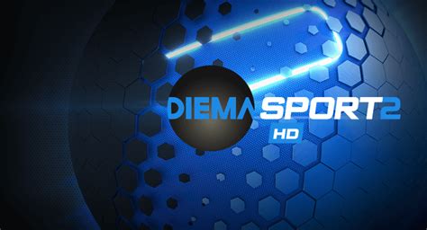  DIEMAXTRA. . Diema sport 2 online free